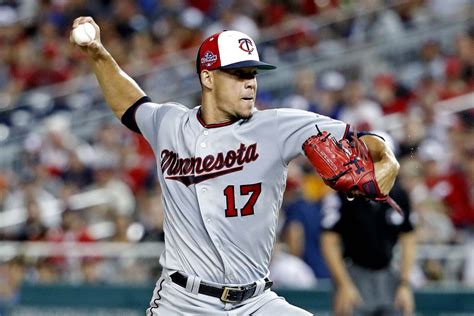 Visit ESPN for Minnesota Twins live scores, video highlights, and latest news. . Mn twins highlights today
